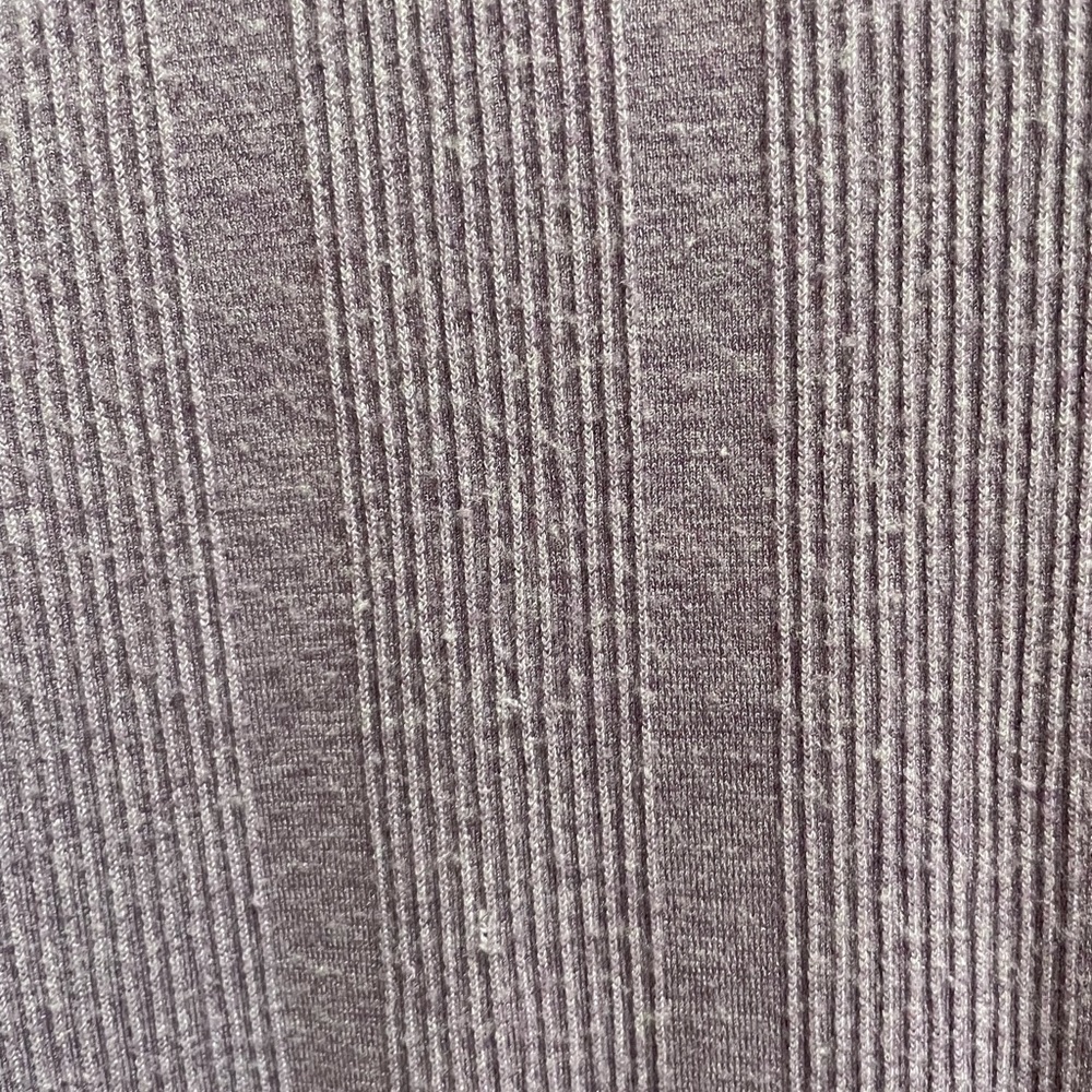BOGO!💕Athleta💕 Racerback Tank Top - Picture 7 of 7
